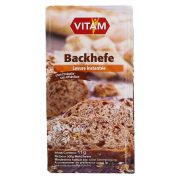 Slika produkta PEKOVSKI KVAS ZA KRUH IN KOLAČE, VITAM, 11G