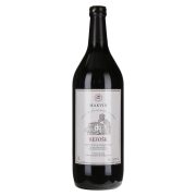 Slika produkta VINO REFOŠK, MAKVIN, 1 L