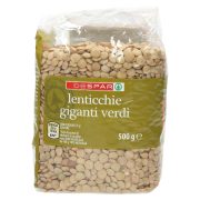 Slika produkta ZELENA LEČA DESPAR, 500 G