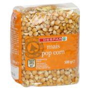 Slika produkta KORUZA ZA POKOVKO DESPAR, 500G