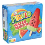 Slika produkta SLADOLED LUBENICA PIRULO, NESTLE, 5X73ML