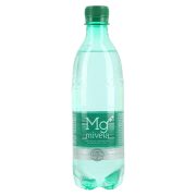 Slika produkta GAZIRANA NARAVNA MINERALNA VODA, MIVELA, 0,5L