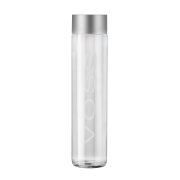 Slika produkta NEGAZIRANA VODA VOSS, 0,8L