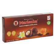 Slika produkta MEDENE KROGLICE S KAKAVOM, MARLENKA, 235G