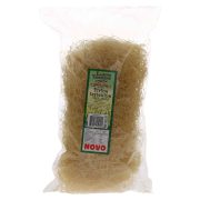 Slika produkta TESTENINE PIRINI FIDELINI, LAHOVE TESTENINE, 400G