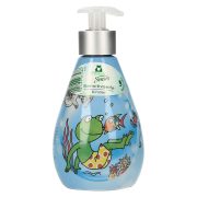Slika produkta TEKOČE MILO ORIGINAL, FROSCH KIDS CARE, 300ML
