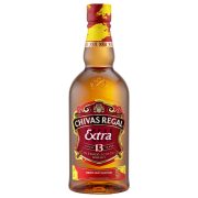 Slika produkta WHISKY, EXTRA, CHIVAS REGAL, 0,7 L