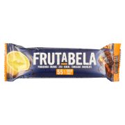 Slika produkta FRUTABELA ČOKOLADA IN POMARANČA, 25G