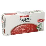 Slika produkta PASIRAN PARADIŽNIK, DESPAR, 3X200G