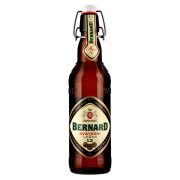 Slika produkta SVETLO PIVO BERNARD, 0,5L