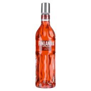 Slika produkta VODKA, REDBERRY, FINLANDIA, 0,7 L