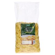 Slika produkta KORUZNI KOSMIČI, DENEL, 1KG