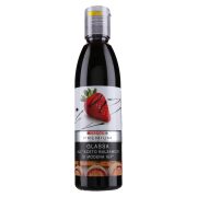 Slika produkta GLAZURA BALZAMIČNI KIS DESPAR PREMIUM, 250ML