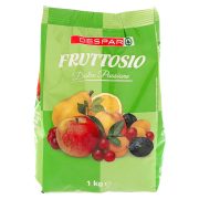 Slika produkta FRUKTOZA, DESPAR, 1 KG