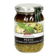 DESPAR PRE.OMA.PESTO BAZILIKA