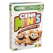 Slika produkta KOSMIČI S CIMETOM CINI MINIS, NESTLÉ, 375G