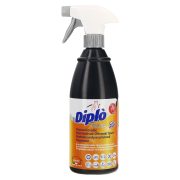 Slika produkta RAZMAŠČEVALEC PREMIUM, DIPLO, 750ML, RAZPRŠILKA