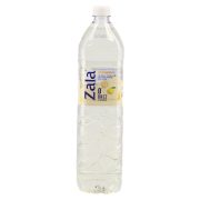 Slika produkta VODA Z OKUSOM, NEGAZIRANA, BREZ SLADKORJA, GRENIVKA, NULA, 1,5 L, PLASTENKA