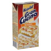 Slika produkta OMAKA BEŠAMEL, GRAN CUCINA, 0,5 L
