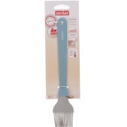 Slika produkta SILIKONSKI ČOPIČ ZA PEKO 25CM, ZENKER, 1/1