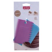 Slika produkta PRIPOMOČEK ZA KRAŠENJE CANDY 12X18CM, ZENKER, 2/1
