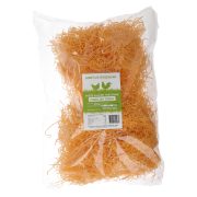 Slika produkta TESTENINE FIDELINI TANKI, KMETIJA OVSENJAK, 500G
