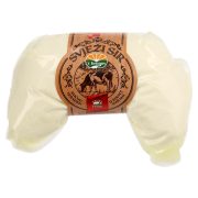Slika produkta VARAŽDINSKI SVEŽI SIR ´Z BREGOV, VINDIJA, 800G