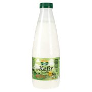 Slika produkta KEFIR 3,5% M.M. ´Z BREGOV, VINDIJA, 1L