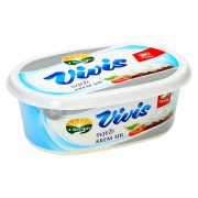 Slika produkta NAMAZ, KREMNI SIR, VIVIS, 200 G