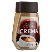 Slika produkta INSTANT KAVA CREMA, SPAR, 150G