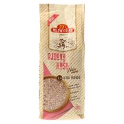Slika produkta AJDOVA KAŠA HITRA PRIPRAVA, MLINOTEST, 500G