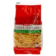 Slika produkta TESTENINE PENNE RIGATE SPAR, 500G