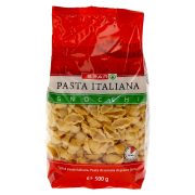 Slika produkta TESTENINE GNOCCHI SPAR, 500G