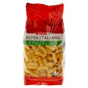 Slika produkta TESTENINE TORTIGLIONI SPAR, 500G