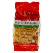 Slika produkta TESTENINE FUSILLI SPAR, 500G