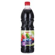 Slika produkta SIRUP GOZDNI SADEŽI, SPAR, 1L