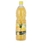 Slika produkta SIRUP LIMONA, SPAR, 1L