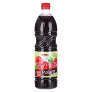 Slika produkta SIRUP MALINA, SPAR, 1L