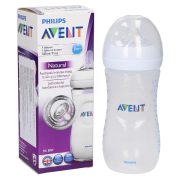 Slika produkta STEKLENIČKA 3M+ AVENT, 330ML