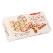 Slika produkta PECIVO Z GLAZURO IN MARELIČNIM OKRASOM DESPAR, 200G