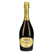 Slika produkta PENINA BRUT, CHARMAT METODA, SIMČIČ, 0,75L
