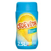 Slika produkta CEDEVITA BEZEG IN LIMONA, 200G
