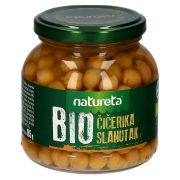 Slika produkta BIO ČIČERIKA, NATURETA, 300G