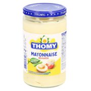 MAJONEZA THOMY 611G