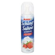 Slika produkta SMETANA V DOZI 30%, SPAR, 250ML