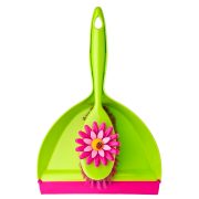 Slika produkta OMELO S SMETIŠNICO FLOWER POWER, VIGAR