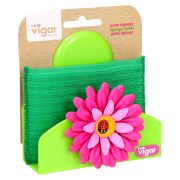 Slika produkta STOJALO ZA GOBICO FLOWER POWER, VIGAR, 1/1