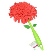 Slika produkta METLICA ZA PRAH IZ MIKROVLAKEN FLOWER POWER, VIGAR, 1/1