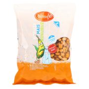 Slika produkta PRAŽENA SOLJENA KORUZA, BIMED, 200G