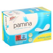 Slika produkta ŠČITNIKI PERILA NORMAL PAMINA, 45/1